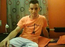 Photo de MI1722046