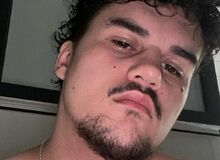 Photo de Logvk4