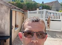 Photo de Loulou89