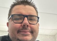 Photo de dodubi
