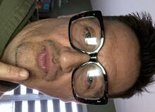 Photo de Romarin07