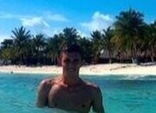 Photo de maxb92