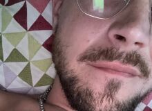 Photo de Thombro
