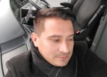 Photo de Srsigilo