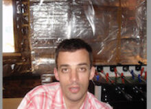 Photo de amantcho