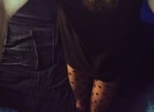 Photo de claire17