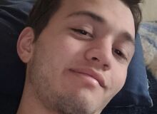 Photo de Luma01