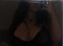 Photo de grosssecoquine14