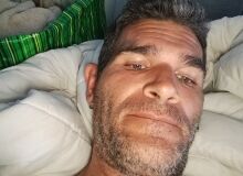 Photo de MI1133580