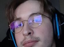 Photo de leosub