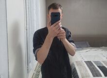 Photo de Lhomme