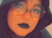 Photo de Oli21
