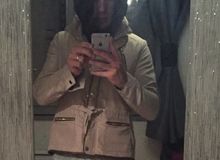 Photo de ludivine05