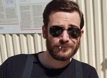 Photo de Tibobo