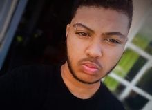 Photo de anthoantho