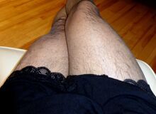 Photo de Bendover