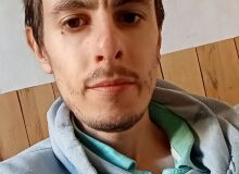 Photo de axelairdu44