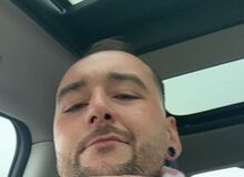 Photo de babastos
