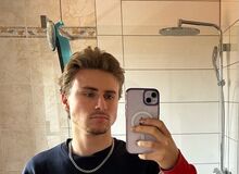 Photo de naatt