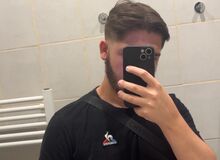 Photo de Tieee