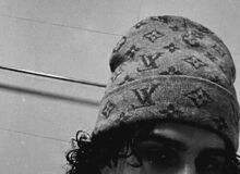 Photo de Zk4b3v