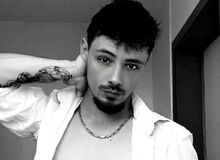 Photo de coquichou