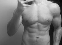 Photo de Brandon2349