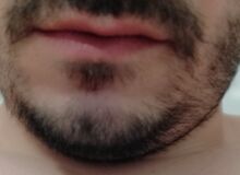 Photo de empire69