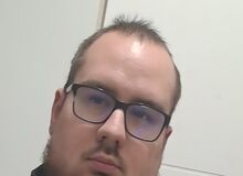 Photo de Niidhoggx