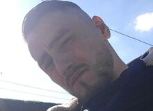 Photo de Thierryxx01