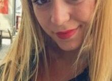 Photo de lea123