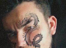 Photo de Enzo2a