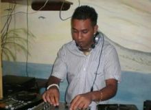 Photo de djkev1