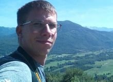 Photo de Rando33