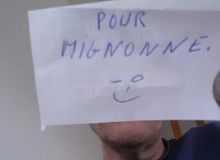 Photo de hlisieux