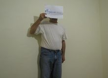 Photo de pierro6
