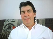 Photo de titanos58