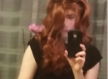 Photo de sabine198