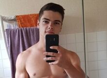 Photo de Capi00