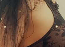 Photo de sanne