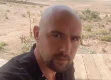 Photo de roccoben