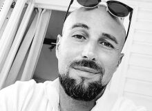 Photo de maolise