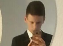 Photo de Liamrve