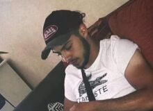 Photo de Rayan12