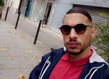 Photo de Monsif