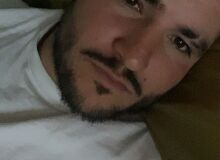Photo de jja