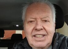 Photo de Suiffy