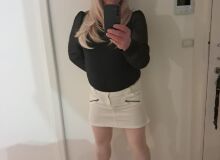 Photo de suzanne06