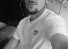 Photo de cartman62