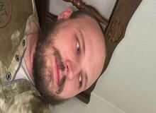 Photo de MI1637301